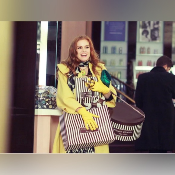 TBA SHARE SHOW COMING SOON Like 2B Notified - Picture 8 of 9